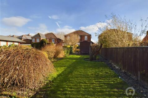 Stockton Road, Darlington, DL1 2 bed semi