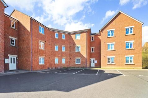 Haydon Drive, Tyne and Wear NE28 2 bed flat for sale