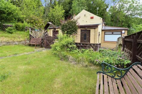 Longridge Road, Blaydon NE21 3 bed bungalow for sale