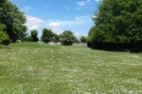 Downs Lane, Over Wallop 3 bed bungalow for sale