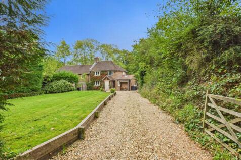 Wineham Lane, Bolney, RH17 2 bed house for sale