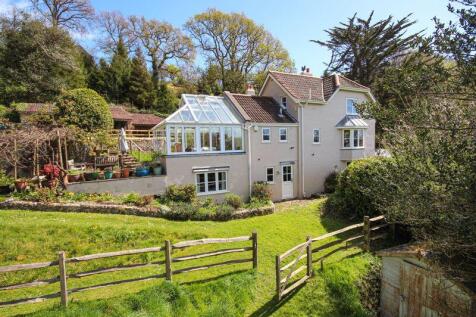 4 bedroom house for sale
