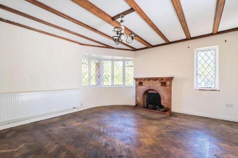 Braintree 4 bed detached house for sale