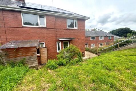 3 bedroom house for sale