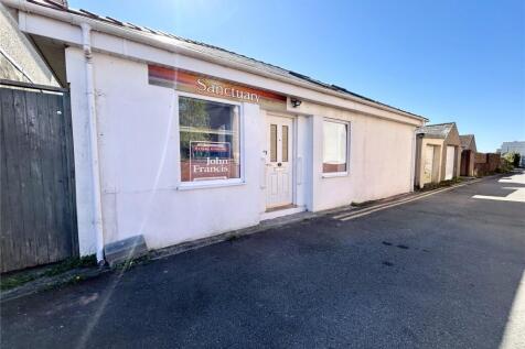 Property for sale