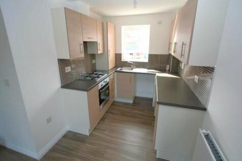 Raby Road, Durham TS24 2 bed apartment for sale
