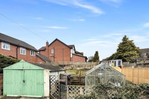 Harrogate, North Yorkshire, HG2 Land for sale