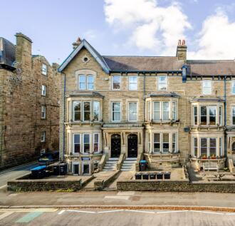 9 bedroom house for sale