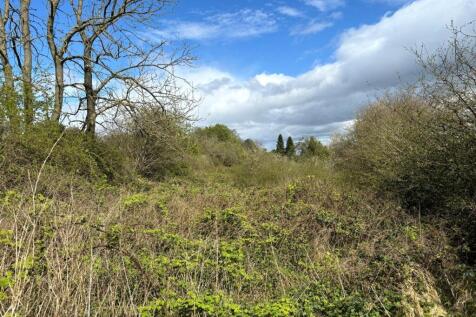 Equestrian facility for sale