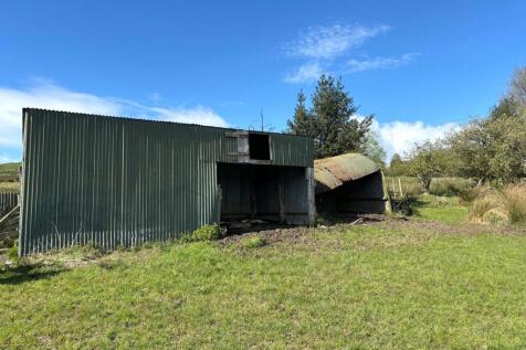Equestrian facility for sale