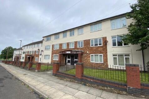 3 bedroom flat for sale