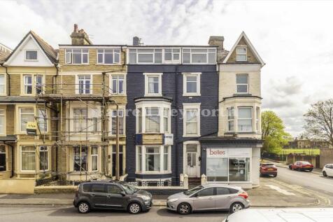9 bedroom terraced house for sale