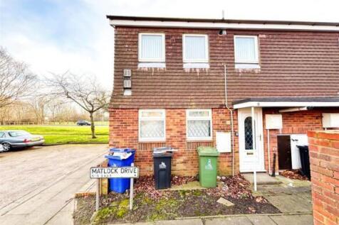 2 bedroom ground floor flat for sale