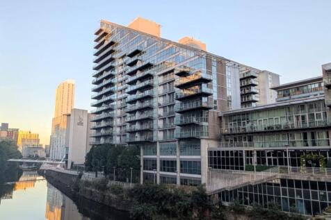 Studio apartment for sale
