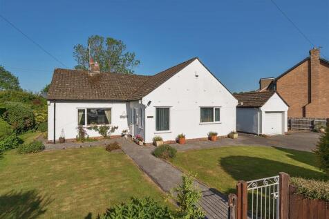 3 bedroom house for sale