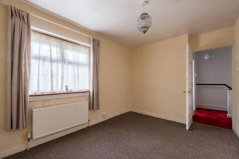 Billson Street, Isle Of Dogs, London... 3 bed house for sale