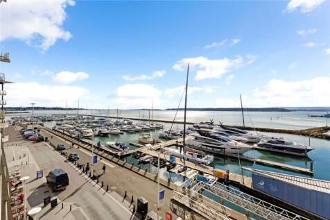 3 bedroom penthouse for sale