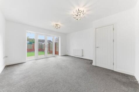 Lewisham View, Morley 3 bed townhouse for sale