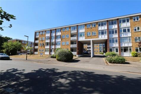 2 bedroom penthouse for sale