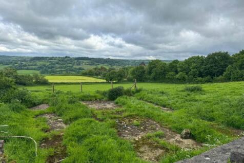 Land Formerly the Site of Devonshire... Land for sale