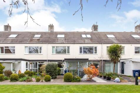 4 bedroom house for sale