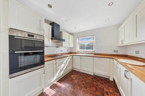 Maliston Road, Great Sankey, WA5 3 bed detached bungalow for sale