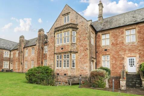 South Horrington Village, Wells, BA5 3 bed terraced house for sale