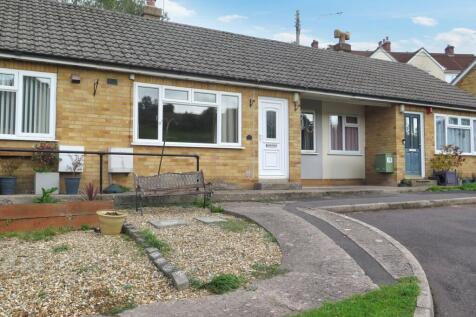 1 bedroom bungalow for sale