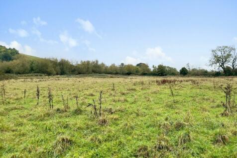 Farm land for sale