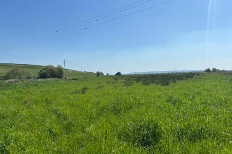 Farm land for sale