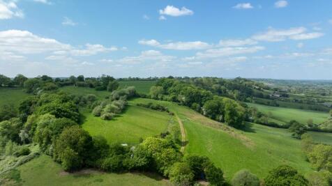 Farm land for sale