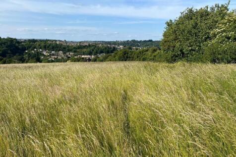 Farm land for sale