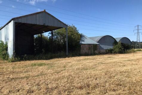 Nythe Road, Nythe, Greinton, TA7 Farm land for sale