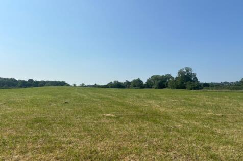 Farm land for sale