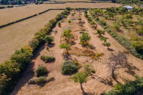 Chaffing's Orchard, Laverley, West... Farm land for sale