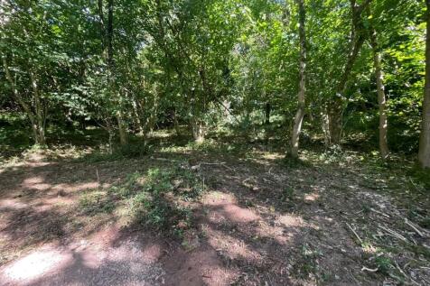 Lynch Lane, Cheddar, BS27 Farm land for sale