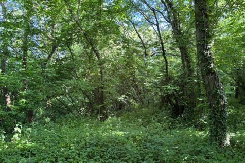 Great Pit Lane, Rimpton, Yeovil, BA22 Farm land for sale