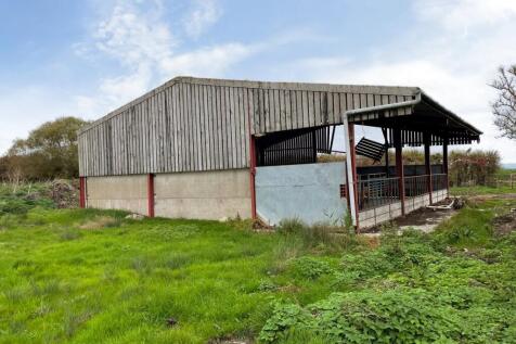 Farm land for sale