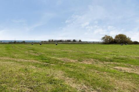 Farm land for sale