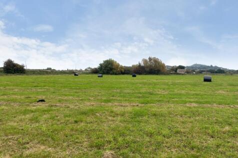 Farm land for sale