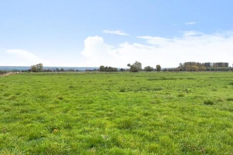 Farm land for sale
