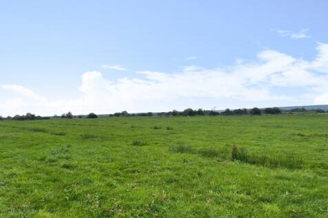 Farm land for sale