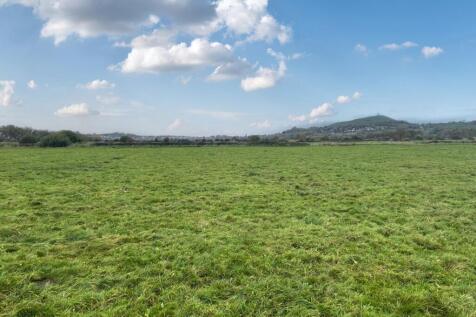 Farm land for sale