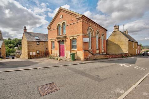 DEVELOPMENT OPPORTUNITY, Cottingham... 4 bed character property for sale