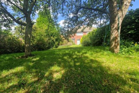 Great Bank Road, Herringthorpe 3 bed semi