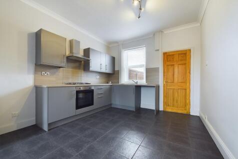Wath Road, Wombwell 2 bed terraced house for sale