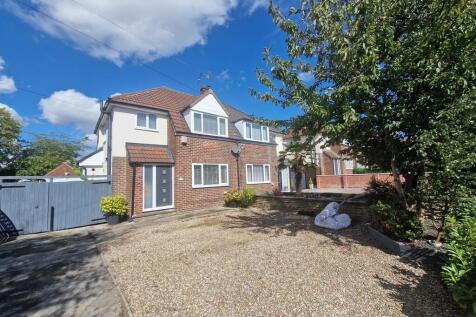 East Bawtry Road, Rotherham 3 bed semi