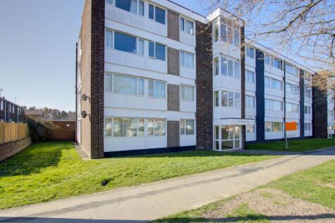 Boston Court, Newcastle upon Tyne, 1 bed flat for sale