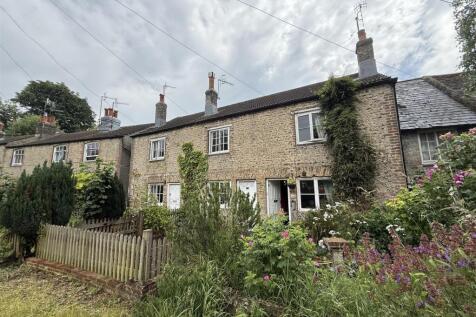 Property for sale