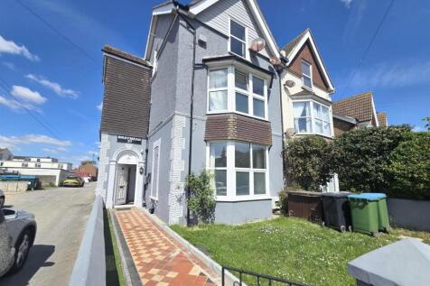 9 bedroom house for sale